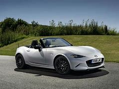 Image result for Top Convertible Cars