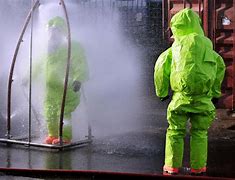 Image result for Chemical Spill