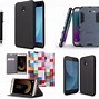 Image result for Samsung J3 6/Cover