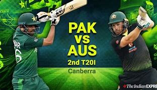 Image result for Sports Cricket Pak