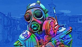 Image result for Samsung Note 7 CS GO Bomb