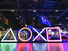 Image result for PlayStation X