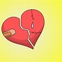 Image result for How to Fix a Broken Heart Guy Winch