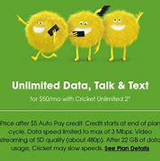Image result for iPhone 11 Price Cricket Wireless