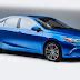 Image result for Camry XSE vs Honda Accord Sport