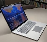 Image result for Surface Pro Go 3