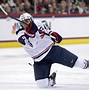 Image result for Ice Hockey Athletes