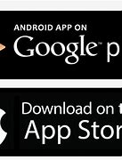 Image result for Google App Store Android