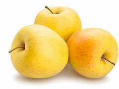 Image result for Small Apple India