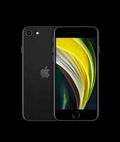 Image result for iPhone SE 64GB Black