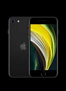 Image result for Unlocked Apple iPhone SE 64GB