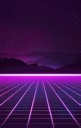 Image result for Glitch Purple Vertical