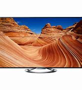 Image result for sony kdl 55 inch tvs