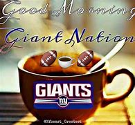 Image result for NY Giants Good Morning Football Memes