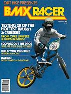 Image result for BMX Racer in Astros Gear