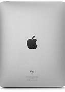 Image result for iPad 1st Generation