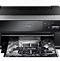 Image result for Epson Giclee Printer