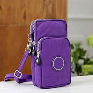 Image result for Coach Handbags Cell Phone Holder