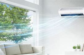 Image result for samsung air conditioners