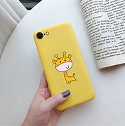 Image result for Cute Wallet iPhone SE Case
