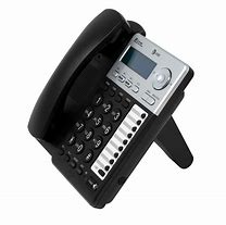 Image result for Bulky Analog Phone