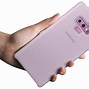 Image result for Galaxy Note 9 Memes Case