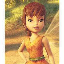 Image result for Tinkerbell Characters. Friend's