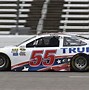 Image result for NASCAR 55