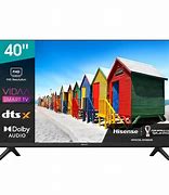 Image result for 40 Zoll Fernseher Full HD