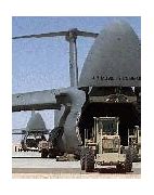 Image result for Travis AFB C-5 Galaxy