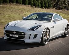 Image result for jaguar_f type