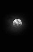 Image result for Dark Moon Background