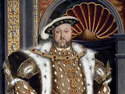 Image result for Medieval Monarchs