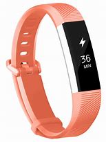 Image result for Fitbit Wristband