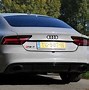 Image result for Audi RS 7 Sportback
