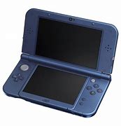 Image result for Nintendo 3DS XL Colors