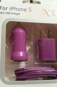 Image result for iPhone 5 Charger