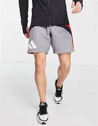 Image result for Basket Ball Shorts Galaxy