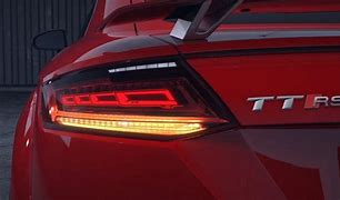 Image result for Tail Lights On a Car