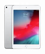 Image result for iPad Mini 5th Generation Chip