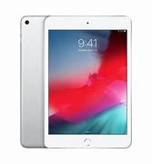 Image result for iPad Back Silver