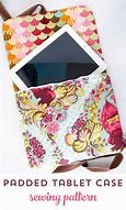 Image result for Padded iPad Case
