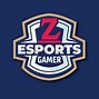 Image result for Z Gaming Logo