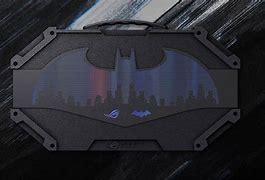 Image result for Red Hood Batman Phone Cases