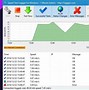 Image result for Test My Internet Connection Speed