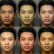 Image result for Tan Skin Color Texture