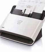 Image result for Neat Scanner Wireless