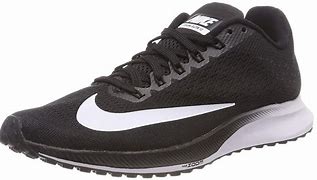 Image result for Running Shoes