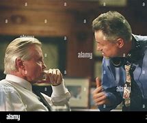 Image result for Jon Voight The Manchurian Candidate