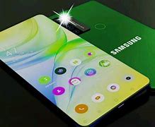 Image result for Samsung Galaxy X5